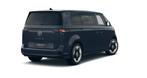 Volkswagen ID. Buzz People Pro 86 kWh LWB 6p. 286PK | WORDT, Auto's, Volkswagen, 12 maanden, Gebruikt, Blauw, 474 km