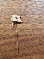 237 Kolonne Utrecht Speldje, Ophalen of Verzenden