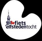 Startkaart Fietselfstedentocht GEZOCHT, Tickets en Kaartjes, Evenementen en Festivals, Eén persoon