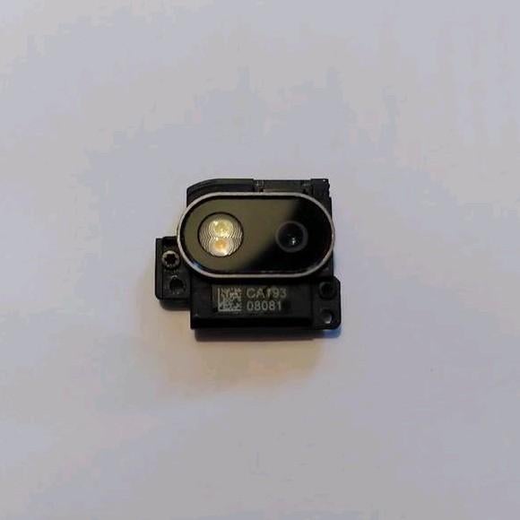 Fairphone 3 camera, Ophalen of Verzenden, Overige typen, Overige merken