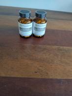 2 potten Proviform Selenium 100 mcg Gistvrij - 200 stuks, Ophalen, Nieuw, Overige typen