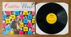 Elvis Presley - Cadillac Elvis - Import LP - 1986, Verzenden, 1980 tot 2000, Zo goed als nieuw, 12 inch