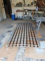 Dak drager is origineel samba kan ook op andere t1, Ophalen, Zo goed als nieuw