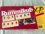 Grote doos Rummikub, Ophalen of Verzenden, Zo goed als nieuw