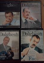 DVD's   Inspector Dalgliesh, Alle leeftijden, Ophalen of Verzenden, Gebruikt, Overige genres
