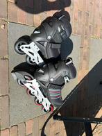 Skeelers maat 43 ALS NIEUW!, Overige merken, Heren, Ophalen of Verzenden, Zo goed als nieuw