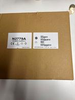 Keysight N2779A  power supply, Ophalen of Verzenden, Nieuw, Overige typen