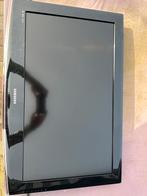 Samsung 32 inch TV - ZGAN en rookvrij, LCD, Zo goed als nieuw, Samsung, 80 tot 100 cm