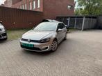 Volkswagen Golf 1.4 TSI Phev 204pk 5D DSG 2015 Grijs, Stof, 4 cilinders, 1499 kg, USB