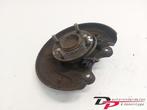 Wielnaaf achter van een Mitsubishi Colt, Gebruikt, -, -, Ophalen of Verzenden
