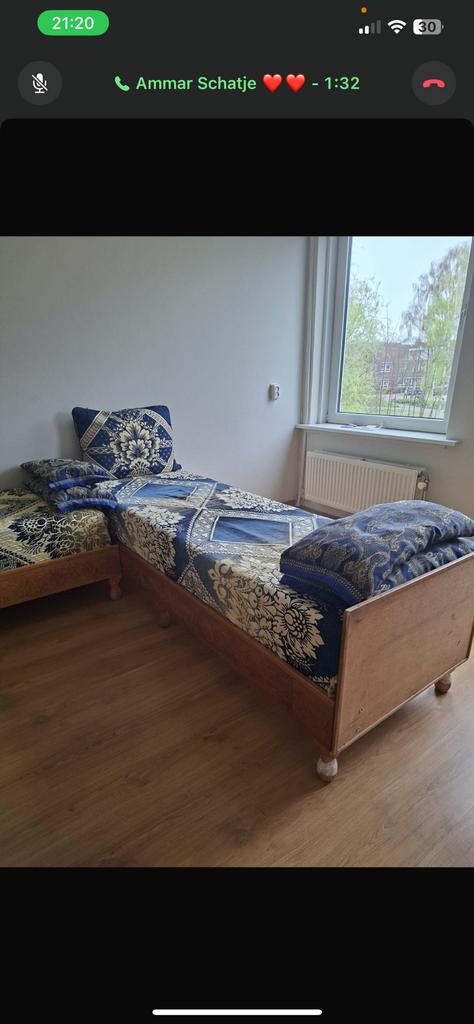 Sedari en 2 tafels gratis ophalen, Huis en Inrichting, Ophalen of Verzenden, Zo goed als nieuw, 75 tot 100 cm