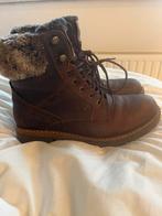 Gaastra schoenen dames 37/38, Ophalen of Verzenden, Zo goed als nieuw, Bruin