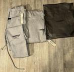 Essentials Fear of God trainingspak - Grijs, Kleding | Heren, Ophalen of Verzenden, Nieuw