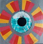 The Marlets - Oh Jefke is getrouwd (1983), 7 inch, Single, Ophalen of Verzenden, Zo goed als nieuw