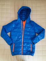 Winterjas van Coolcat maat 170-176, Kinderen en Baby's, Kinderkleding | Maat 170, Coolcat, Ophalen of Verzenden, Zo goed als nieuw