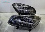 Mercedes CLS W218 Full Led ILS koplamp links rechts, Ophalen, Gebruikt, -, -