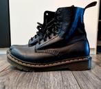 Veter boots | Dr. Martens, Zwart, Ophalen of Verzenden, Sneakers of Gympen, Dr. Martens