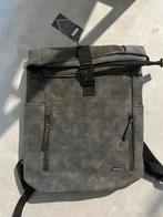 Nieuw - fiets tas & rug zak in 1!, Ophalen of Verzenden