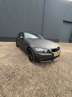 BMW 320 e90 m-sport, Auto's, Achterwielaandrijving, 1995 cc, 1295 kg, 4 cilinders