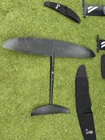 Wingfoil Foil met twee masten, Ophalen of Verzenden, Gebruikt