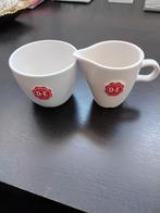 DOUWE EGBERTS ANTIEK, Ophalen of Verzenden, Zo goed als nieuw