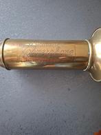 hohner phone, Ophalen of Verzenden, Gebruikt, Overige typen