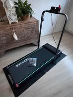 Dreaver S340 loopband 1-10km/u  - incl. garantie, Ophalen, Zo goed als nieuw, Loopband