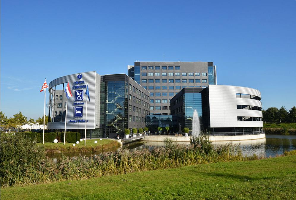 Fletcher hotel keus uit 100 hotels geldig tot 30-9-2027 ⭐⭐⭐⭐, Tickets en Kaartjes, Hotelbonnen, Twee personen, 1 overnachting