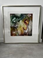 Etsen, Antiek en Kunst, Kunst | Etsen en Gravures, Ophalen