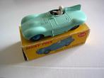 Dinky Toys Jaguar D Type  nr. 238, Ophalen of Verzenden, Zo goed als nieuw, Auto, Dinky Toys