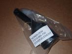 Honda CD50 SS50 NOS 17215-065-700 Luchtfilter Achterkant, Verzenden
