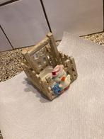 Stenen bakje pasen, Ophalen of Verzenden, Zo goed als nieuw