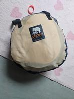 Deryan tentje, Ophalen of Verzenden, Tot en met 2