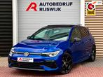 Volkswagen GOLF 2.0 TSI 4Motion R Memory/H&K/Akra/Pano, Automaat, 12 maanden, Gebruikt, Euro 6