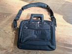 Laptoptas, Computers en Software, Ophalen, 15 inch, Zo goed als nieuw, Schoudertas