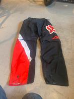 FOX Nomad OTB Adventure / Enduro / cross broek, maat 34, Motoren, Ophalen of Verzenden, Tweedehands, Broek | textiel