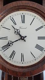 Warmink wandklok, Antiek en Kunst, Antiek | Klokken, Ophalen