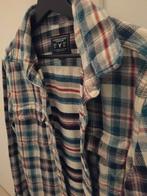 Shirr/ t shirt American Eagle, Ophalen of Verzenden, Zo goed als nieuw