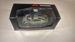 McLaren f1 streed car minichamps 1.43, Auto, Ophalen of Verzenden, MiniChamps, A
