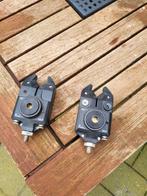 Knuckle Head piepers, Ophalen of Verzenden, Gebruikt, Overige typen