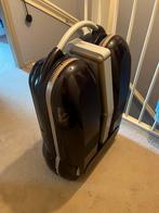 Philips Sunmobile 4s, Ophalen, Gebruikt, Zonnebank enkelzijdig, Minder dan 10 lampen