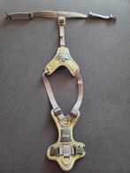 Hondentuig maat M., Ophalen, Zo goed als nieuw