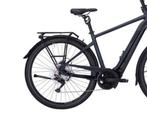 Pegasus PREMIO EVO 10 LITECOMFORT 500WH Heren va:3999 NU1999, Fietsen en Brommers, Elektrische fietsen, Overige merken, -, - 0
-, NL