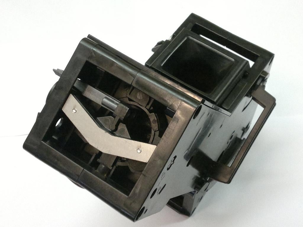 Nieuwe drukstuk tbv Bosch, Siemens, Nivona, Miele zetgroep, Witgoed en Apparatuur, Ophalen, Nieuw, Koffiemachine