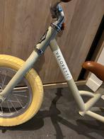 Veloretti loopfietsje - Zo goed als nieuw, Fietsen en Brommers, Ophalen, Zo goed als nieuw, Minder dan 16 inch