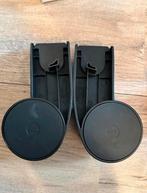 Cybex autostoel adapters voor Balios S / Talos S, Ophalen, Zo goed als nieuw, Overige merken