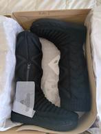 Nieuwe zwarte UGGs maat 39, Kleding | Dames, Schoenen, Hoge laarzen, UGG, Zwart, Nieuw