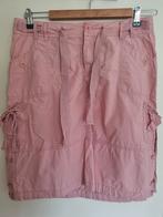 River Woods rokje maat 40 - Roze, Kleding | Dames, Rokken, Maat 38/40 (M), River Woods, Ophalen of Verzenden, Zo goed als nieuw