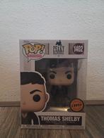 Funko Chase Thomas Shelby, Verzamelen, Poppetjes en Figuurtjes, Ophalen of Verzenden, Zo goed als nieuw