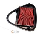 VT600 Honda Filter Luchtfilter D1-57773, Motoren, Accessoires | Overige